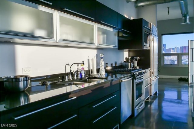 200 Hoover Ave Unit 1003, Las Vegas, NV 89101 - photo 15