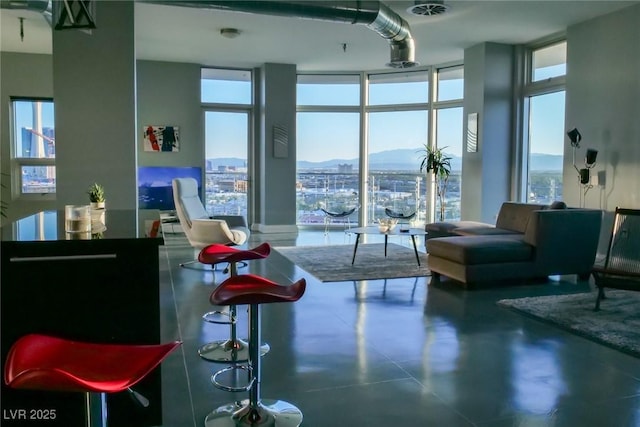 200 Hoover Ave Unit 1003, Las Vegas, NV 89101 - photo 17