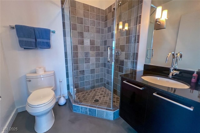 200 Hoover Ave Unit 1003, Las Vegas, NV 89101 - photo 28