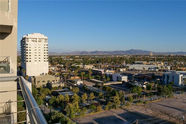 200 Hoover Ave Unit 1003, Las Vegas, NV 89101 - photo 29