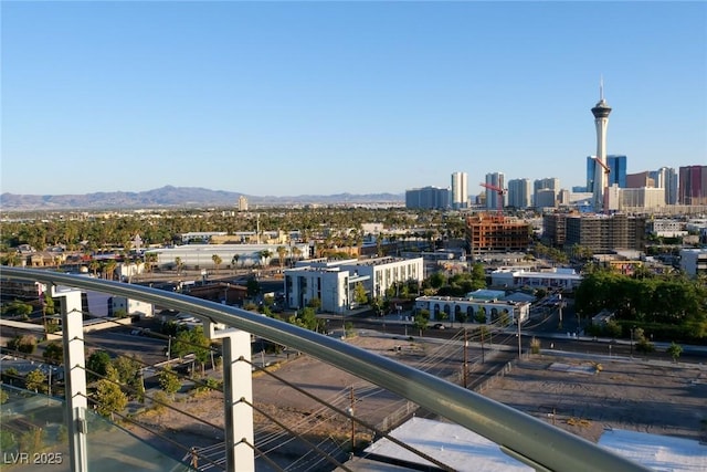 200 Hoover Ave Unit 1003, Las Vegas, NV 89101 - photo 30