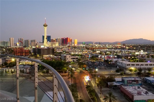 200 Hoover Ave Unit 1003, Las Vegas, NV 89101 - photo 32