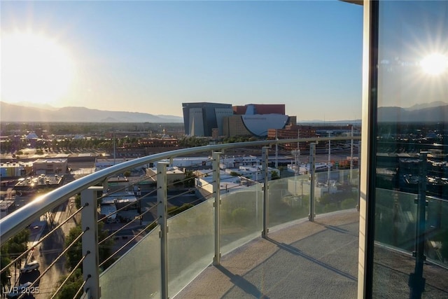 200 Hoover Ave Unit 1003, Las Vegas, NV 89101 - photo 33