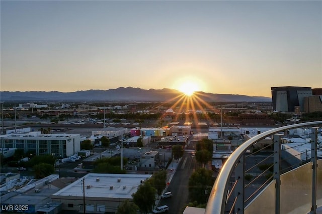 200 Hoover Ave Unit 1003, Las Vegas, NV 89101 - photo 34