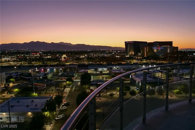 200 Hoover Ave Unit 1003, Las Vegas, NV 89101 - photo 35