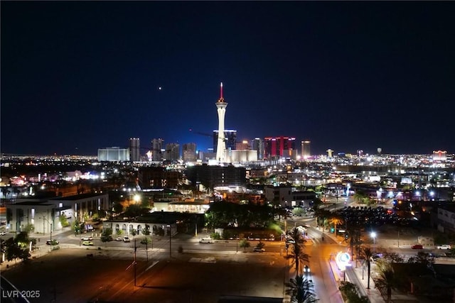 200 Hoover Ave Unit 1003, Las Vegas, NV 89101 - photo 7
