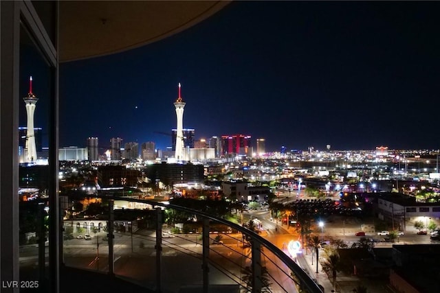 200 Hoover Ave Unit 1003, Las Vegas, NV 89101 - photo 8