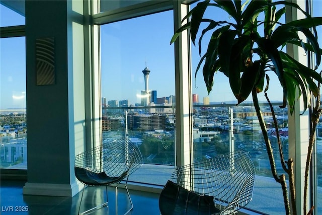 200 Hoover Ave Unit 1003, Las Vegas, NV 89101 - photo 12