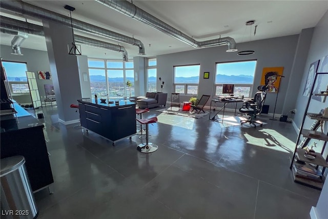 200 Hoover Ave Unit 1003, Las Vegas, NV 89101 - photo 13