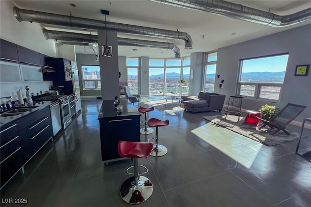 200 Hoover Ave Unit 1003, Las Vegas, NV 89101 - photo 14