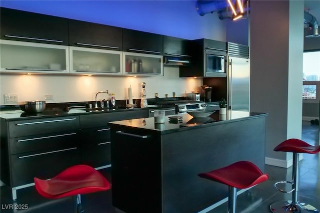 200 Hoover Ave Unit 1003, Las Vegas, NV 89101 - photo 6