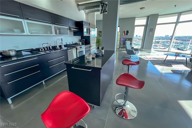 200 Hoover Ave Unit 1003, Las Vegas, NV 89101 - photo 16