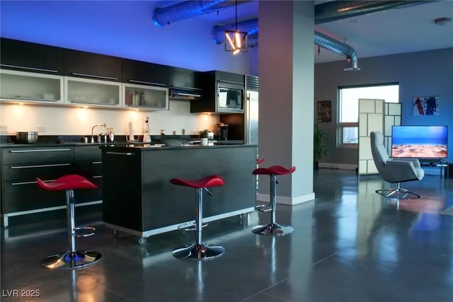 200 Hoover Ave Unit 1003, Las Vegas, NV 89101 - photo 5