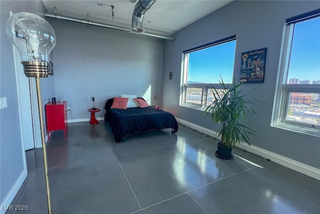 200 Hoover Ave Unit 1003, Las Vegas, NV 89101 - photo 19