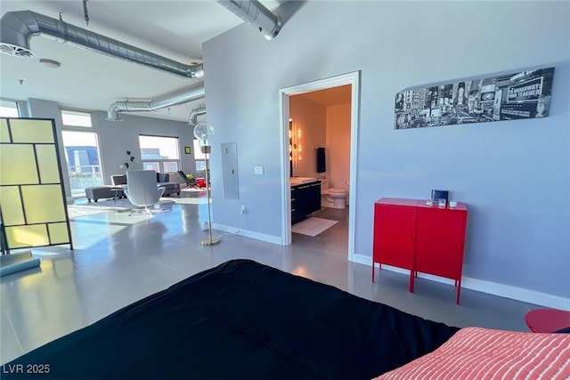 200 Hoover Ave Unit 1003, Las Vegas, NV 89101 - photo 20
