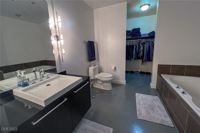 200 Hoover Ave Unit 1003, Las Vegas, NV 89101 - photo 21