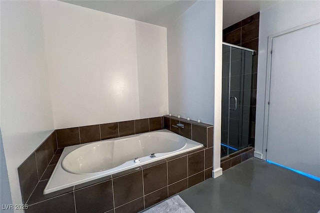 200 Hoover Ave Unit 1003, Las Vegas, NV 89101 - photo 22