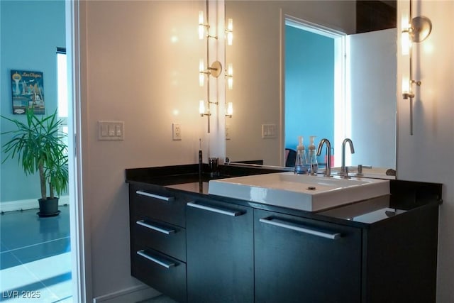200 Hoover Ave Unit 1003, Las Vegas, NV 89101 - photo 23