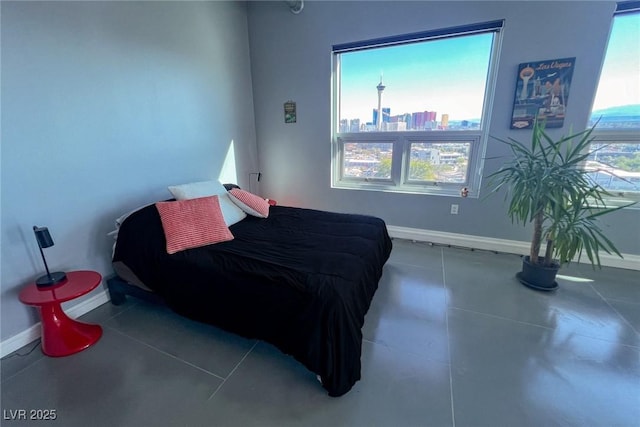 200 Hoover Ave Unit 1003, Las Vegas, NV 89101 - photo 24