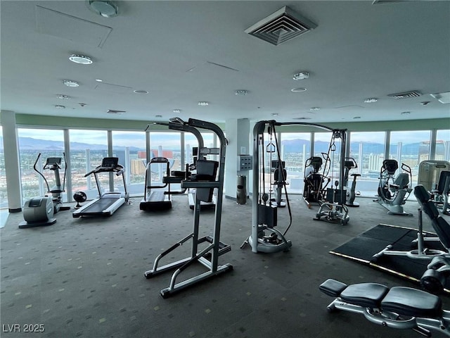 200 Hoover Ave Unit 1003, Las Vegas, NV 89101 - photo 39