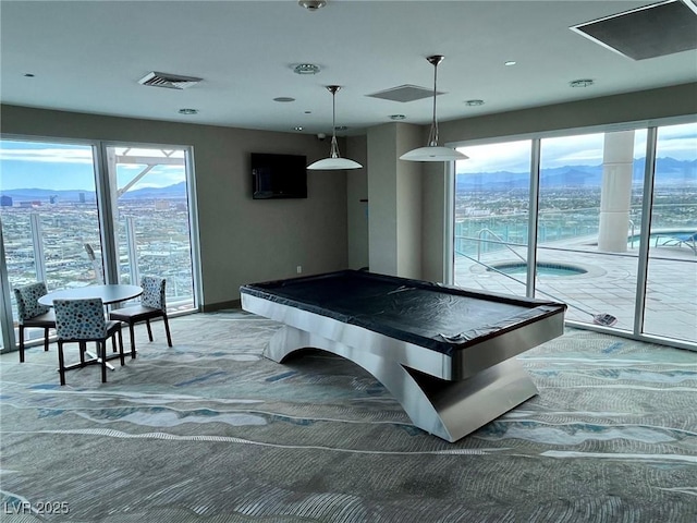 200 Hoover Ave Unit 1003, Las Vegas, NV 89101 - photo 40