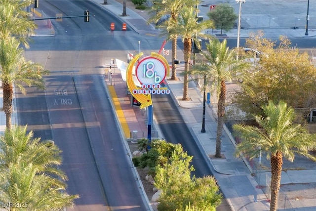 200 Hoover Ave Unit 1003, Las Vegas, NV 89101 - photo 41