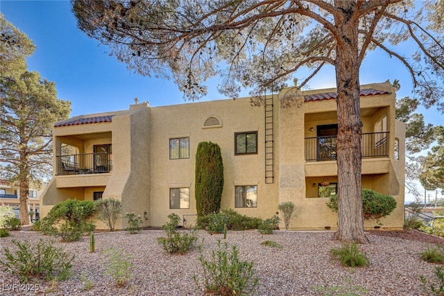 601 Cabrillo Cir Unit 534, Henderson, NV 89015 - photo 1