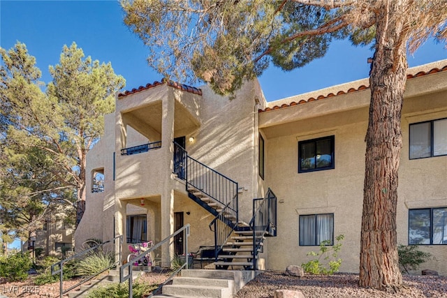 601 Cabrillo Cir Unit 534, Henderson, NV 89015 - photo 2