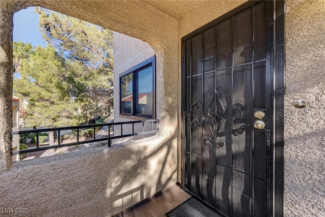 601 Cabrillo Cir Unit 534, Henderson, NV 89015 - photo 4