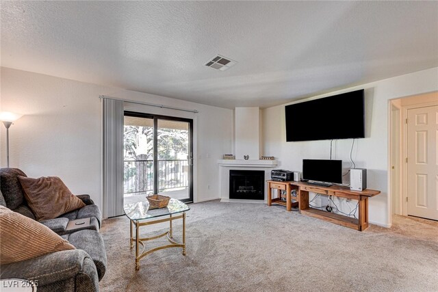 601 Cabrillo Cir Unit 534, Henderson, NV 89015 - photo 5