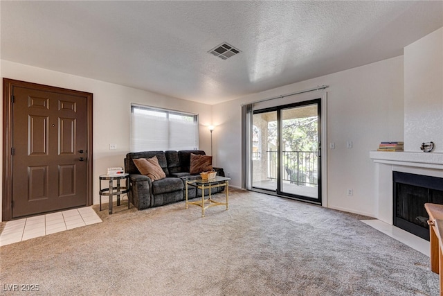 601 Cabrillo Cir Unit 534, Henderson, NV 89015 - photo 6