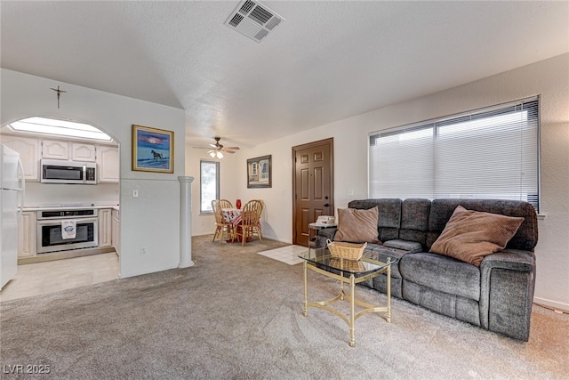 601 Cabrillo Cir Unit 534, Henderson, NV 89015 - photo 7