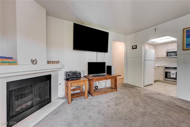601 Cabrillo Cir Unit 534, Henderson, NV 89015 - photo 8