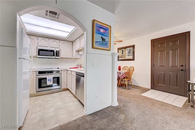 601 Cabrillo Cir Unit 534, Henderson, NV 89015 - photo 9