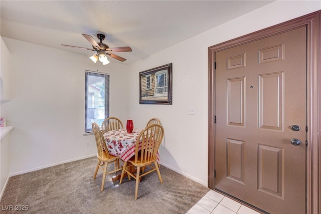601 Cabrillo Cir Unit 534, Henderson, NV 89015 - photo 10