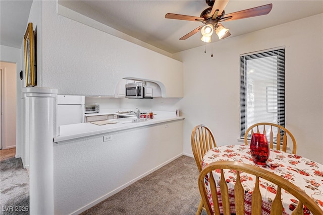 601 Cabrillo Cir Unit 534, Henderson, NV 89015 - photo 11