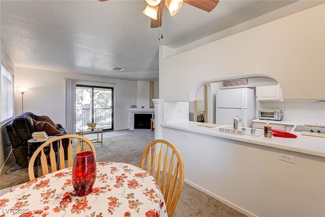 601 Cabrillo Cir Unit 534, Henderson, NV 89015 - photo 12