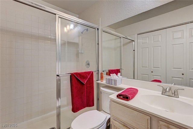 601 Cabrillo Cir Unit 534, Henderson, NV 89015 - photo 26