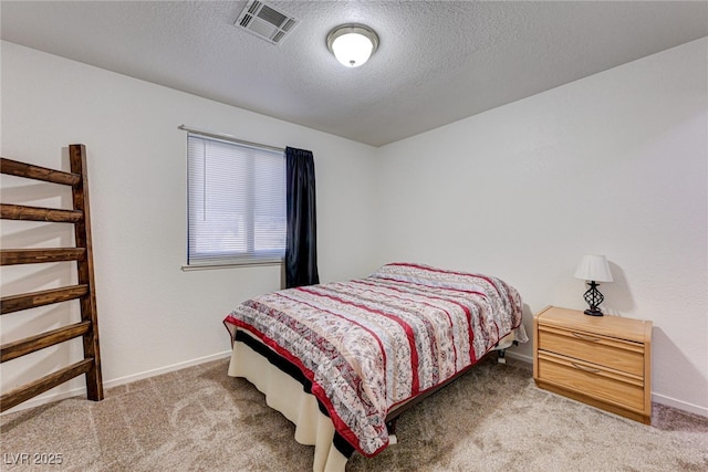 601 Cabrillo Cir Unit 534, Henderson, NV 89015 - photo 28