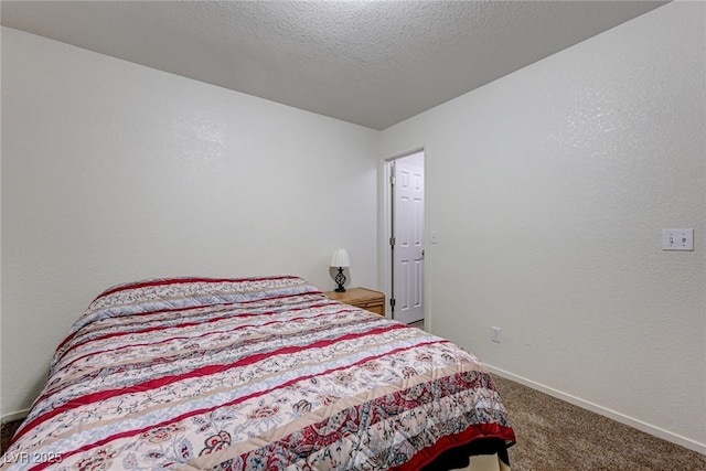 601 Cabrillo Cir Unit 534, Henderson, NV 89015 - photo 29