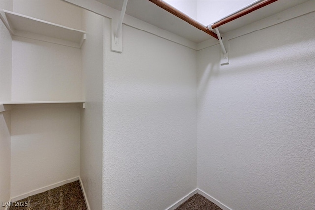 601 Cabrillo Cir Unit 534, Henderson, NV 89015 - photo 31