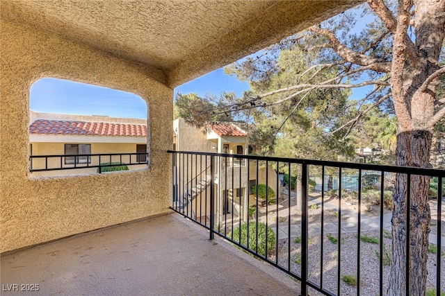 601 Cabrillo Cir Unit 534, Henderson, NV 89015 - photo 32