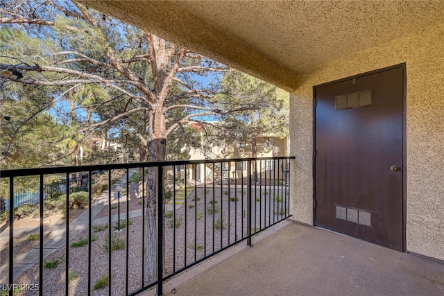 601 Cabrillo Cir Unit 534, Henderson, NV 89015 - photo 33