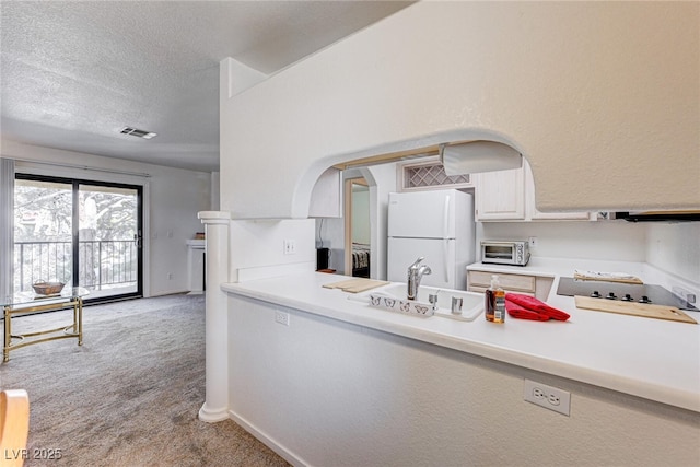 601 Cabrillo Cir Unit 534, Henderson, NV 89015 - photo 13