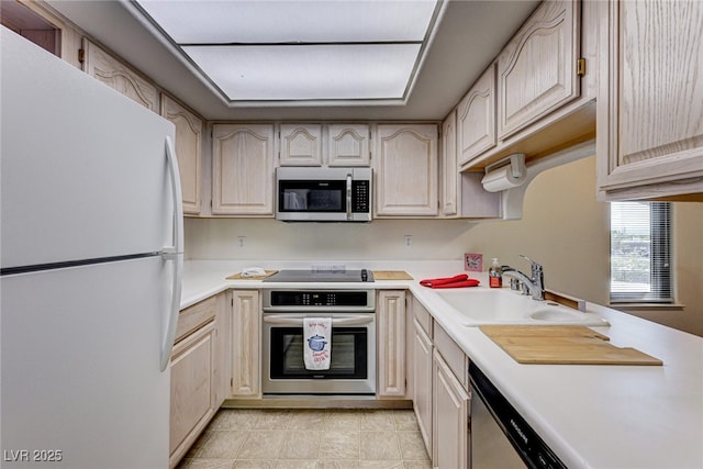 601 Cabrillo Cir Unit 534, Henderson, NV 89015 - photo 14