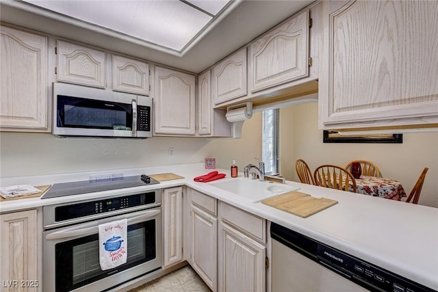 601 Cabrillo Cir Unit 534, Henderson, NV 89015 - photo 15