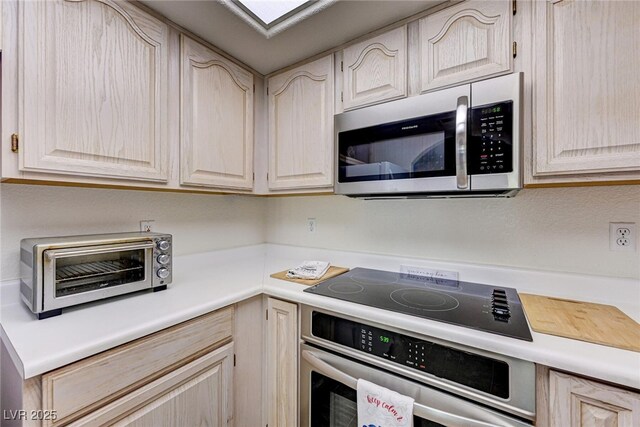 601 Cabrillo Cir Unit 534, Henderson, NV 89015 - photo 16