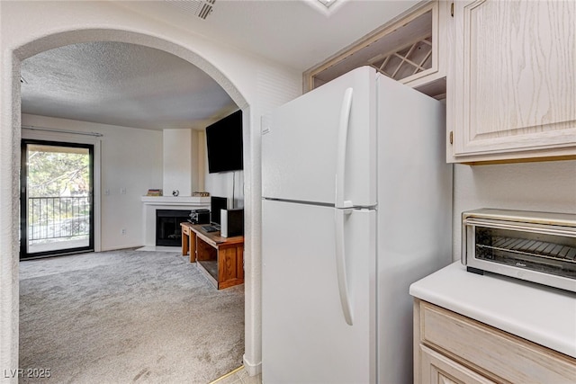 601 Cabrillo Cir Unit 534, Henderson, NV 89015 - photo 17
