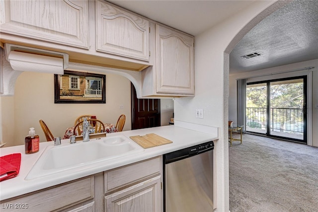 601 Cabrillo Cir Unit 534, Henderson, NV 89015 - photo 18
