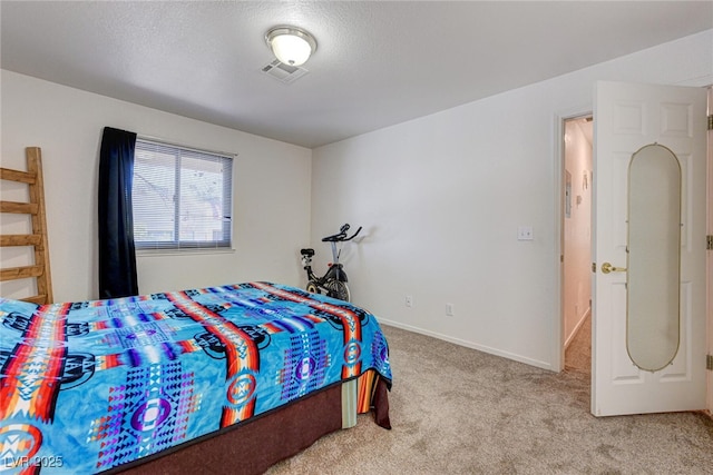 601 Cabrillo Cir Unit 534, Henderson, NV 89015 - photo 21